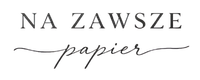 Na zawsze papier
